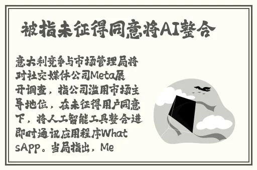 废旧工厂被流浪狗涨精装满肚