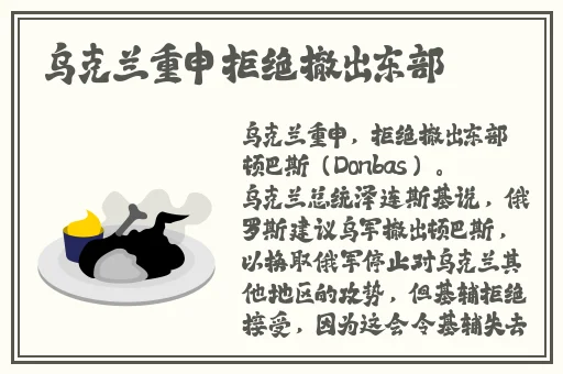 小扫货水能么多叫出来韩国