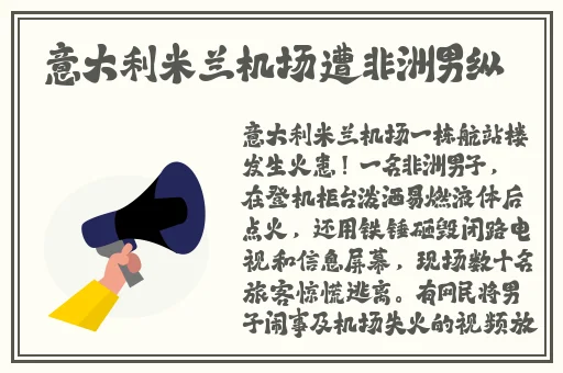 自w时该看的页面