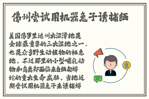 羞羞漫画的网址